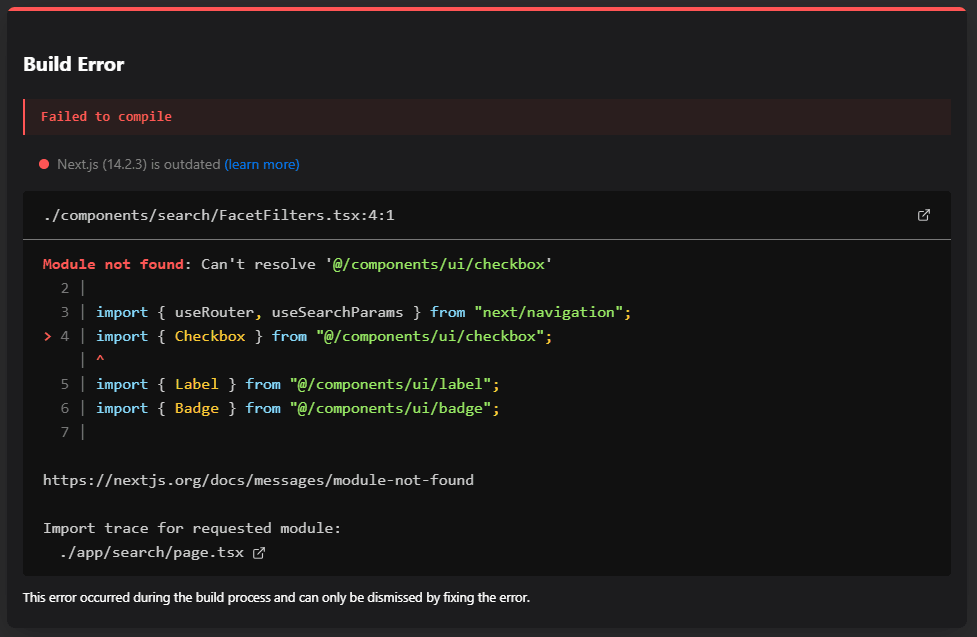 Diversité des primates dans le corridor écologique de la Lukaya