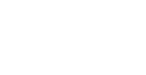 Yangambi